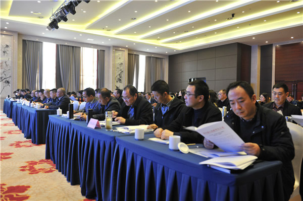 1591951883138381.jpg 1.jpg