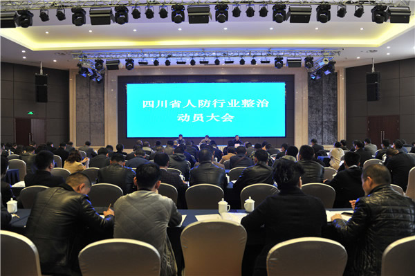 1591951916104438.jpg 2.jpg