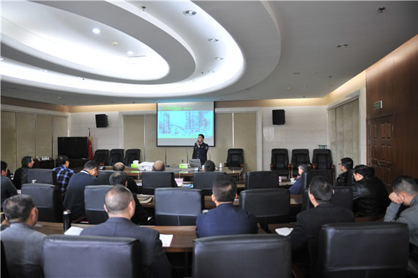 1591952051783436.jpg 2.jpg