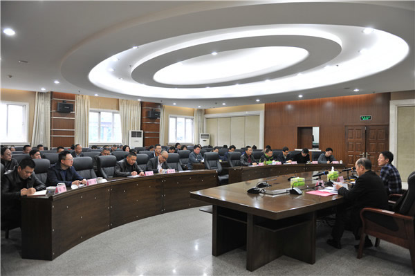 1591952059924193.jpg 1.jpg