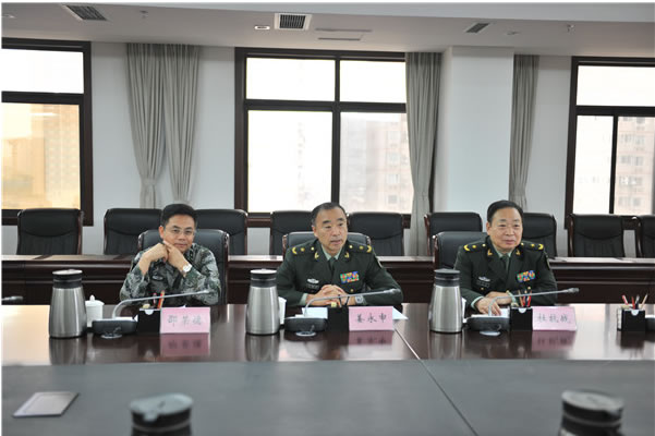 1591952729918341.jpg 1.jpg