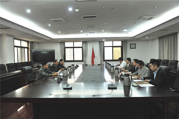 1591952754764674.jpg 2.jpg