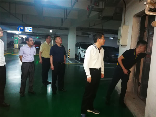 1591952842759338.jpg 1.jpg