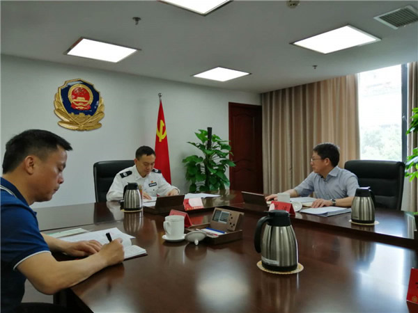 1591952928119753.jpg 2.jpg