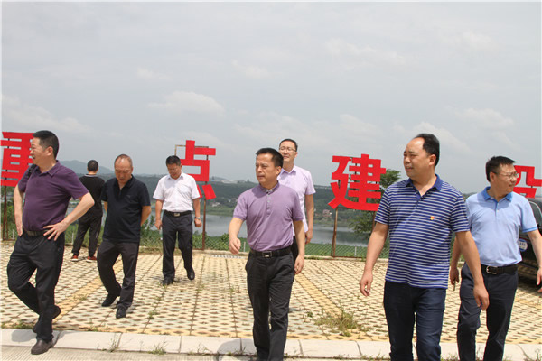 1591953192197257.jpg 1.jpg