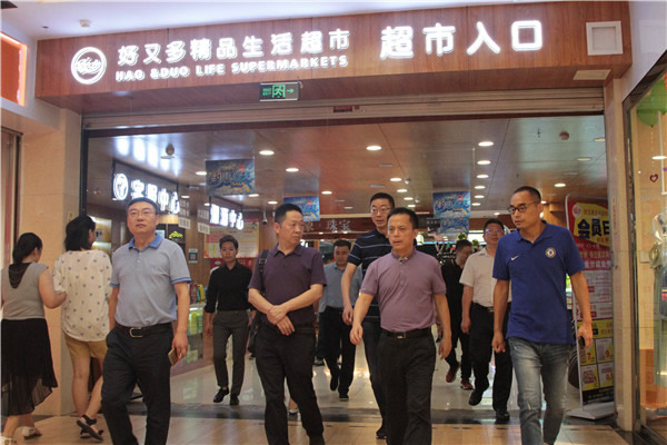 1591953204570429.jpg 2.jpg