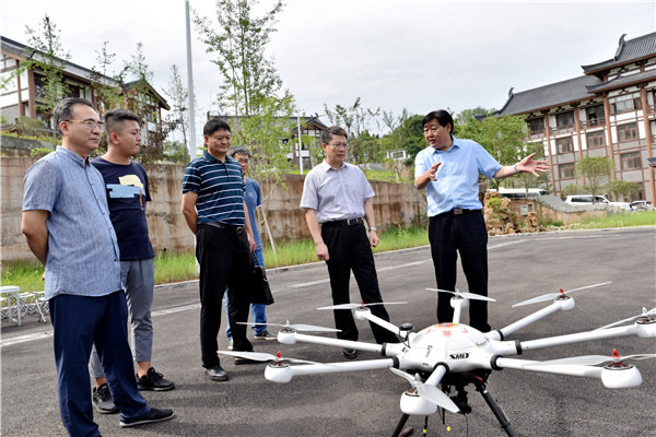 1591953425175311.jpg 4.jpg