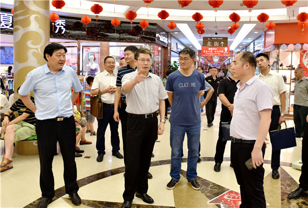 1591953436914425.jpg 5.jpg