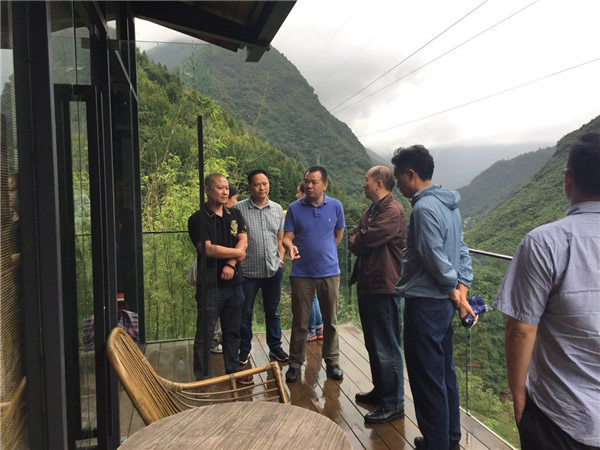 1591953803746085.jpg 2.jpg