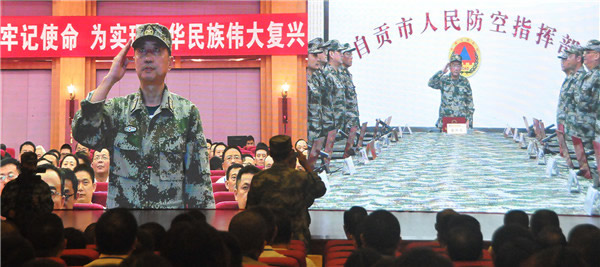 1591954295542028.jpg 3.jpg