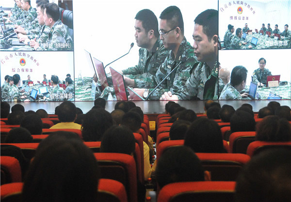 1591954325713423.jpg 4.jpg