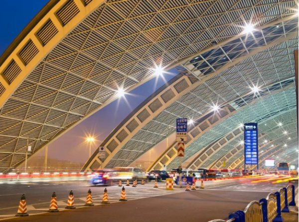 1592185914118255.png 20200604114616_19104.png