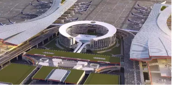 1592185941412072.png 20200604114515_68628.png