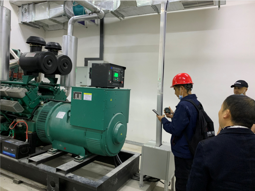 1592186970306042.png 20200519162002_30014.png