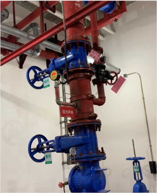 1592187008117261.png 20200519162029_21876.png