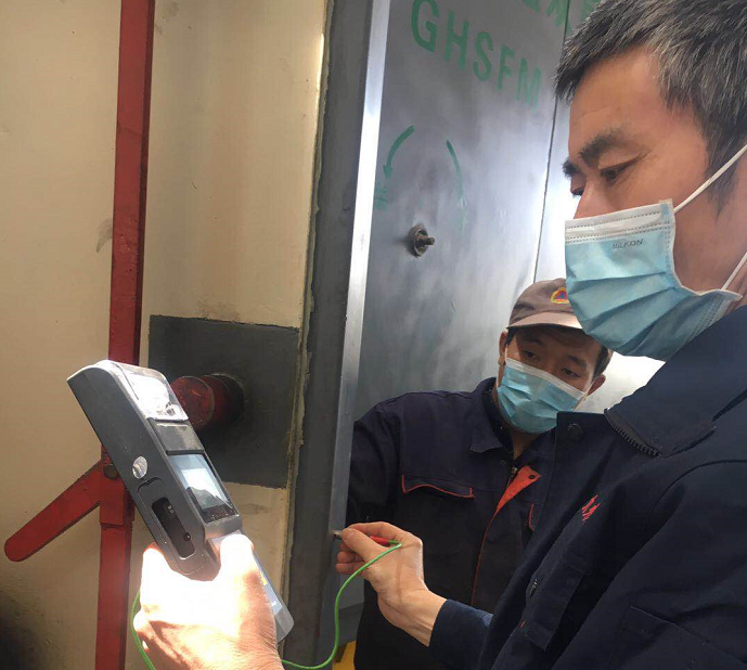 1592189002332979.png 20200509104804_80158.png