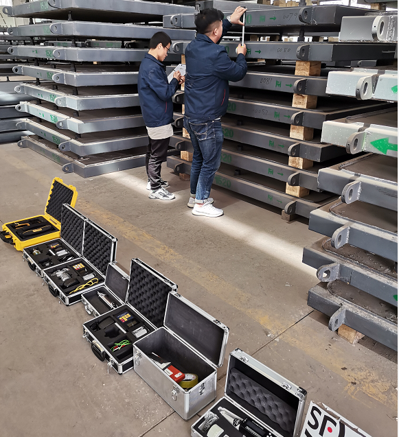 1592189031140877.png 20200509104823_29953.png