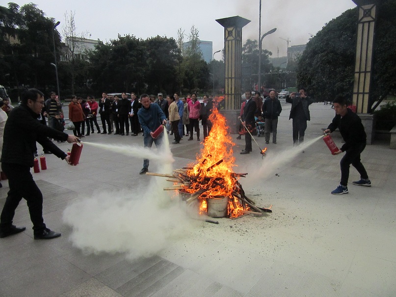 1592207623442797.jpg 20181112091340_91526.jpg