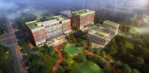 1592892978102669.png 20200416093606_82240.png