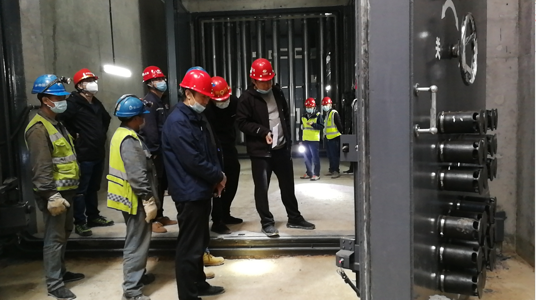 1592893079120824.png 20200415104615_80106.png