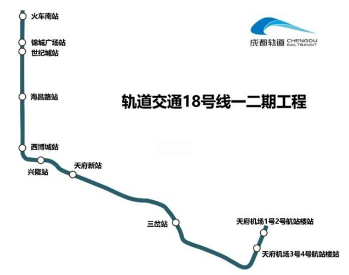 1592893138124232.png 20200415104722_28695.png