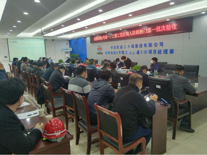 1592893533101206.png 20200316165416_14001.png