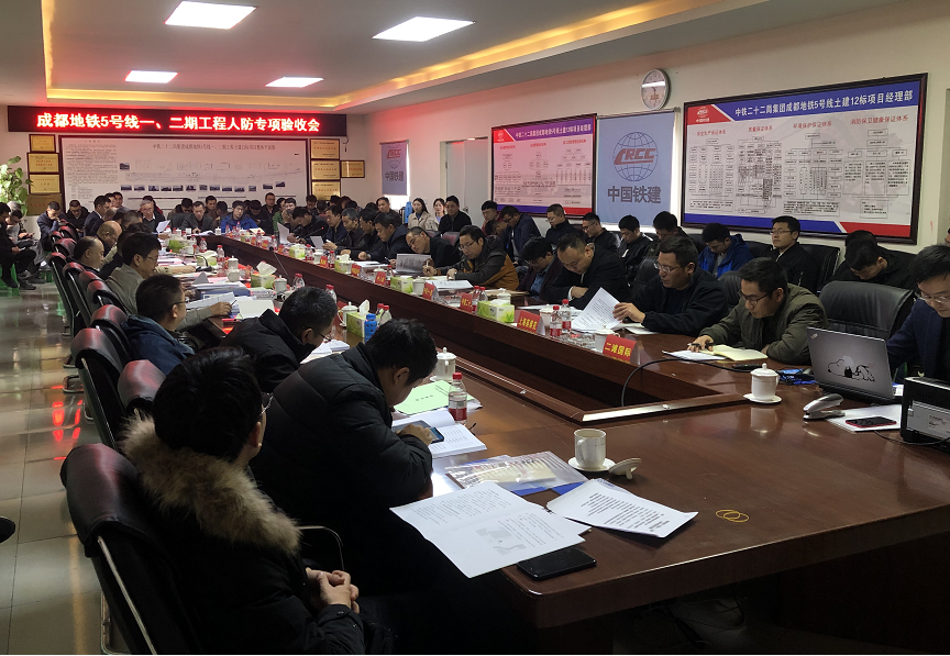 1592894845124490.png 20191129095933_84481.png