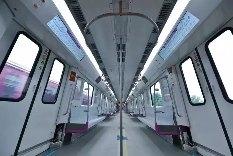 1592894864754949.png 20191129100034_65236.png