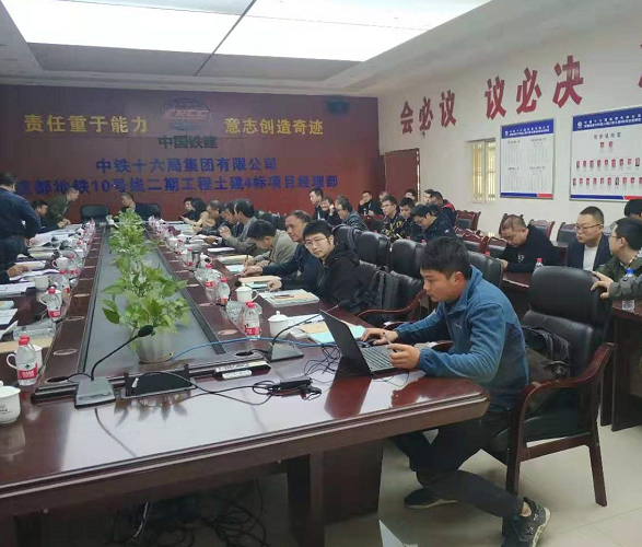 1592895962137348.png 20191115094112_38828.png