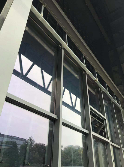 1592896060894501.png 20191113092527_61564.png