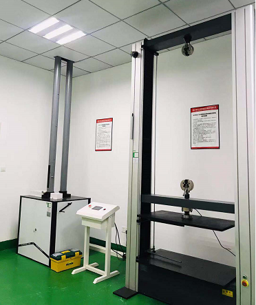 1592896085616559.png 20191113092711_55315.png