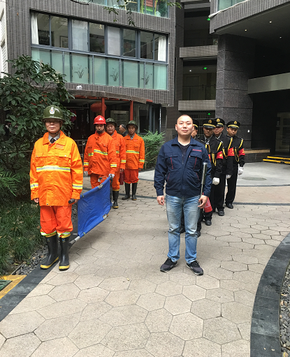 1592896484706797.png 20191113093504_90573.png