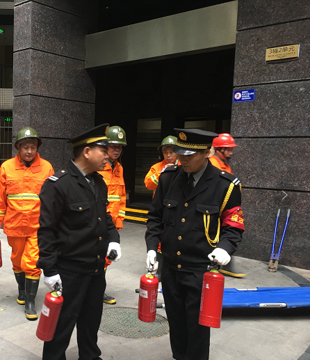 1592896622101197.png 20191113093714_64379.png