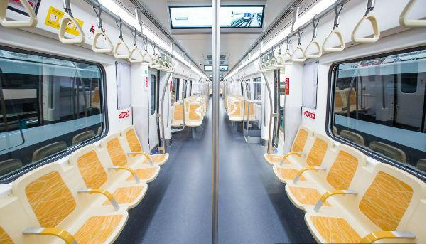 1592896787197257.png 20191106085020_65184.png