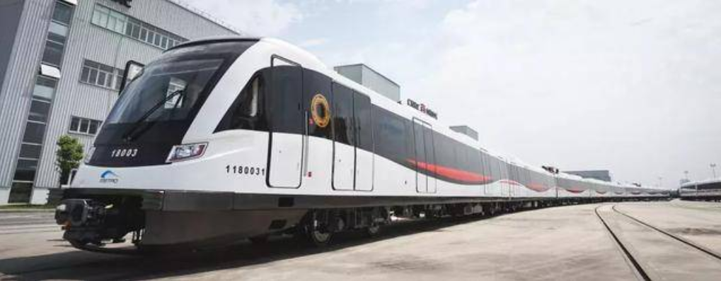 1592896790128540.png 20191106085102_79623.png