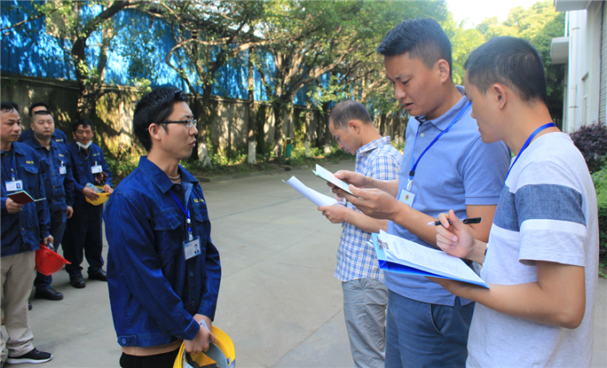 1592965435746773.png 20190612085246_14946.png