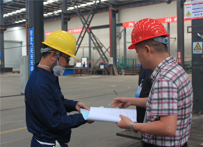 1592965439135623.png 20190612085331_90093.png