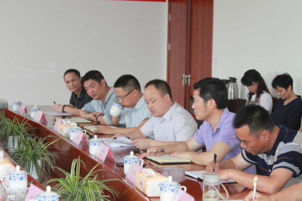 1592965857299587.png 20190527093126_72671.png