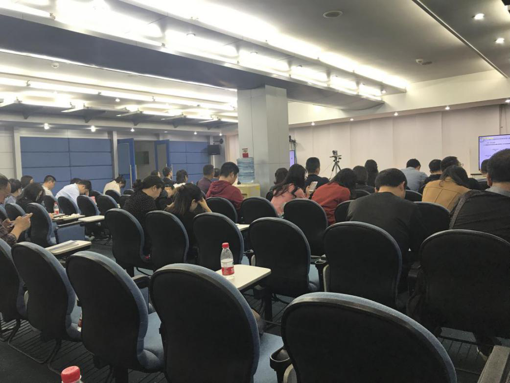 1592966621114580.png 20190423105611_65601.png