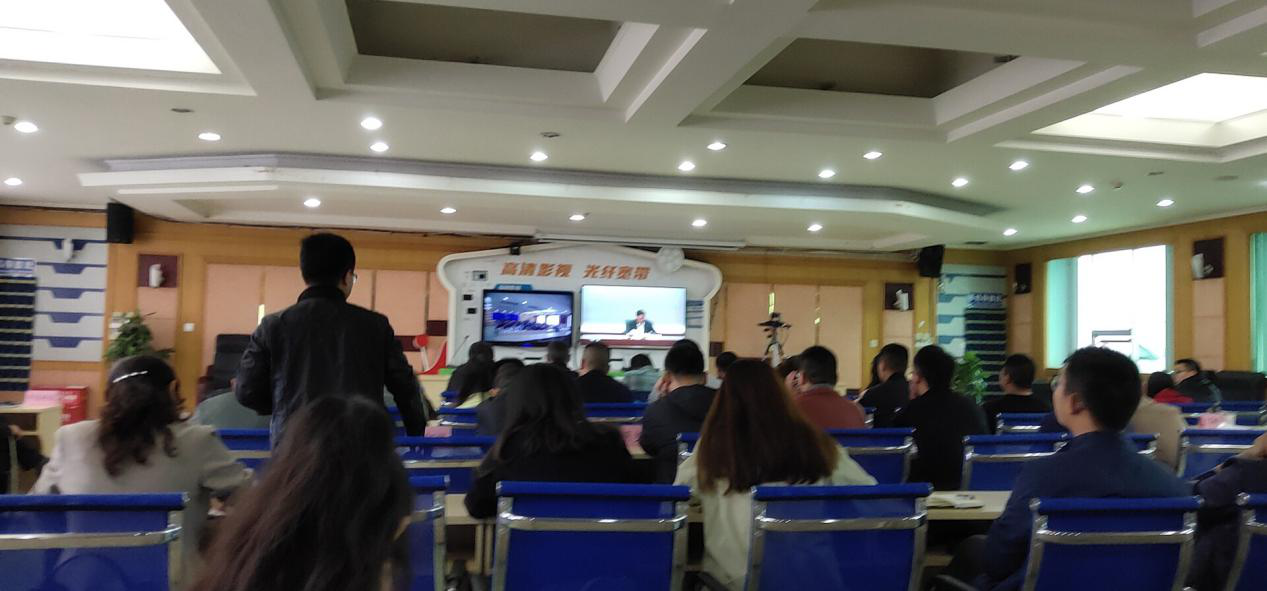 1592966623362241.png 20190423105659_20351.png