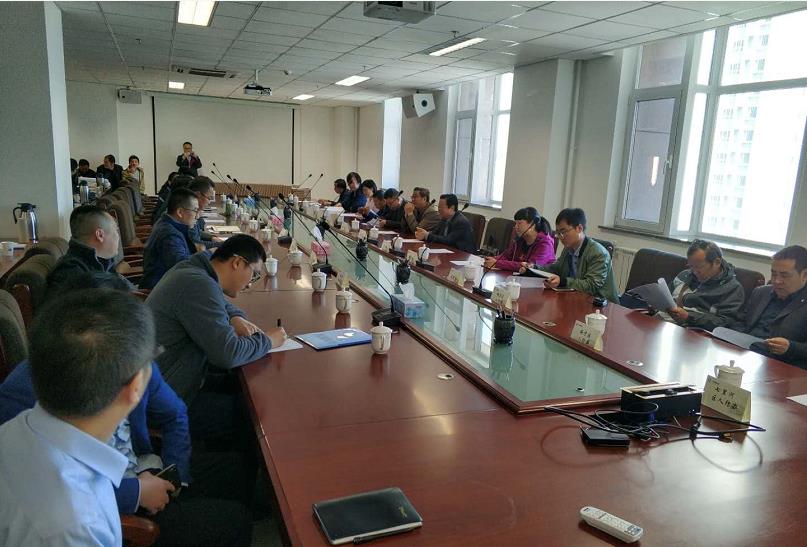 1592966813780080.jpg 20190417214544_77217.jpg