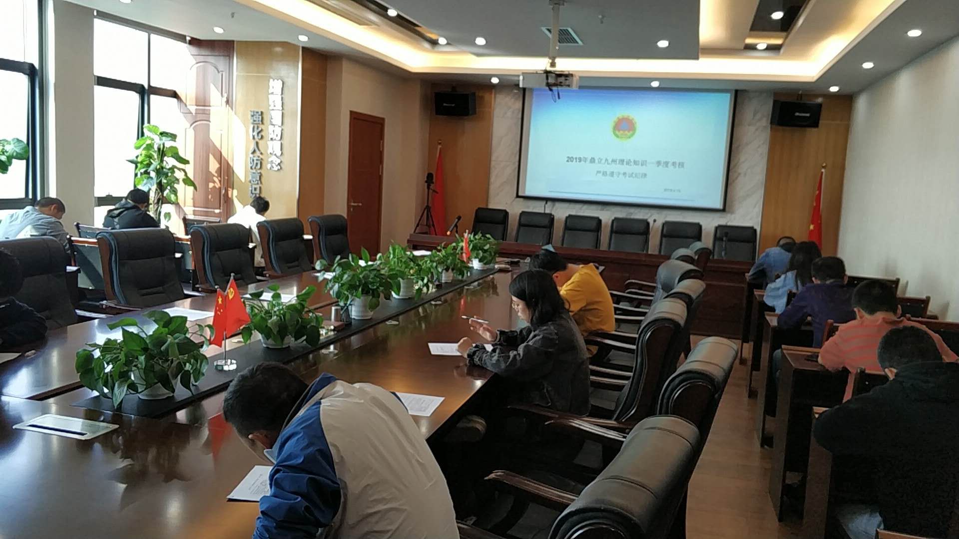 1592967224570601.jpg 20190415163350_68628.jpg