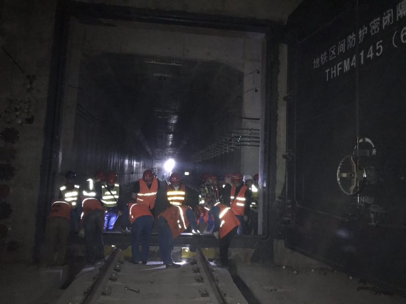 1592967305333453.jpg 20190411131013_87849.jpg