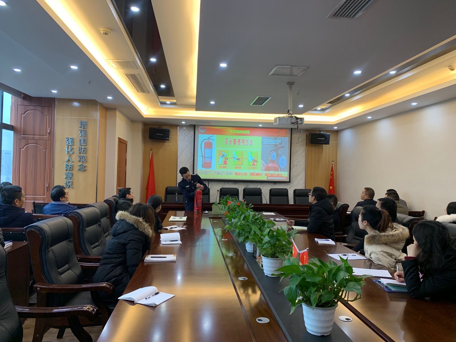 1592967422588545.jpg 20190228090848_30475.jpg