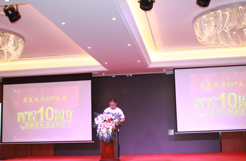 1593412109211888.png 20190723164116_67933.png