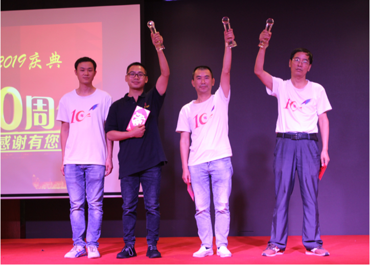 1593412271123892.png 20190723165535_26155.png