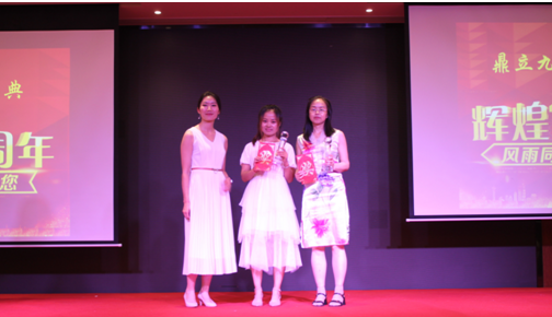 1593412320256211.png 20190723165627_35782.png