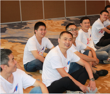 1593412379473349.png 20190723170237_98689.png