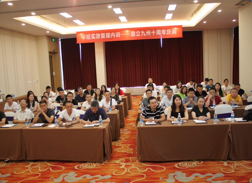 1593412404137267.png 20190723170559_17465.png