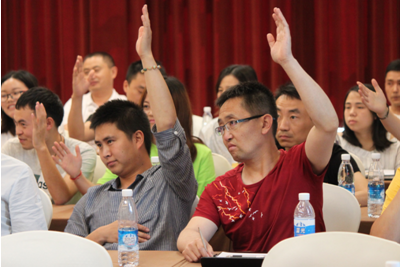 1593412408107829.png 20190723170909_72926.png